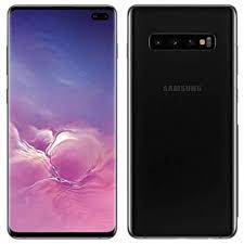 CELULAR SAMSUNG G975 S10 PLUS