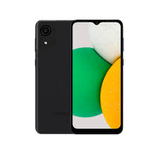 CELULAR A03 CORE (A032) PARA REPUESTOS