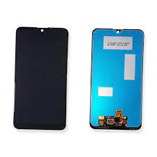 PANTALLA LCD LG Q60