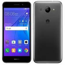 CELULAR HUAWEI MYA-L23 Y5 2017 REPUESTOS