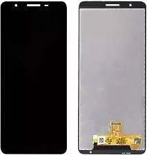 PANTALLA LCD SAMSUNG A01 CORE