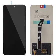 PANTALLA LCD HUAWEI Y90