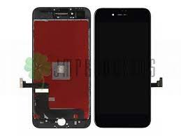 PANTALLA LCD IPHONE 8 PLUS