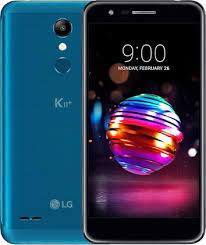 CELULAR LG K11 PLUS /  Q60 REPUESTOS / K22