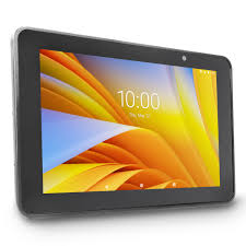 TABLET VARIAS REPUESTOS