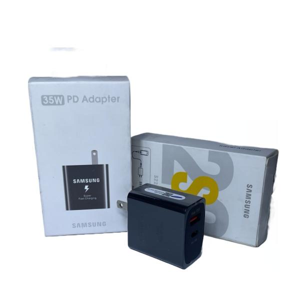 SAMSUNG CUBO 35W ORIGINAL