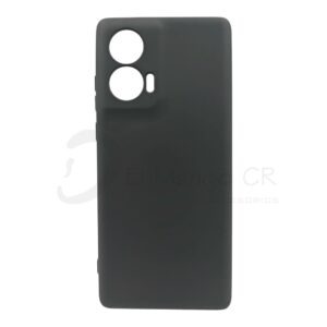 ESTUCHE MOTOROLA G72