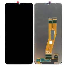 PANTALLA LCD SAMSUNG A04S -