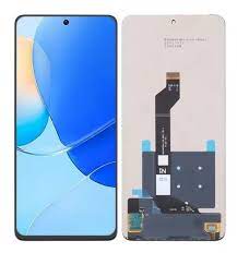 PANTALLA LCD HUAWEI NOVA 9 SE ORIGINAL SIN MARCO ADC