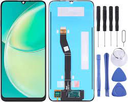 PANTALLA LCD HUAWEI NOVA Y60 -