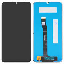 PANTALLA LCD HUAWEI Y70 -
