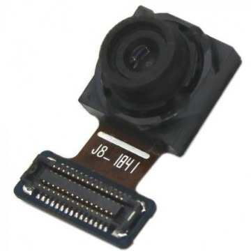 CAMARA PRINCIPAL SAMSUNG A51