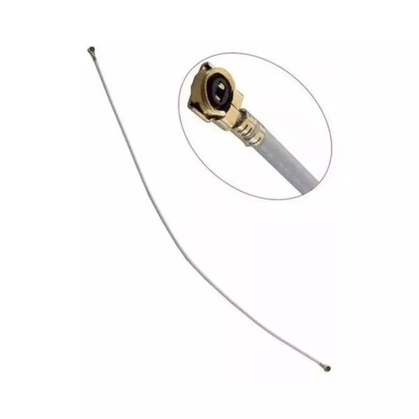 CABLE ANTENA PRINCIPAL SAMSUNG A51
