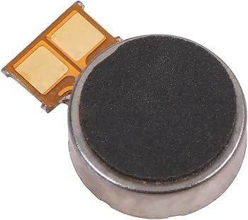 VIBRADOR SAMSUNG A51