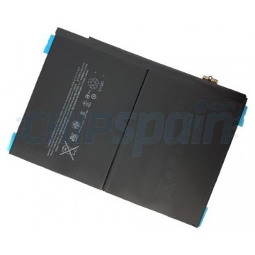 BATERIA IPAD AIR 2 (2&deg; GENERACION) A1567 A1566