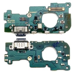 SUBPLACA SAMSUNG A33