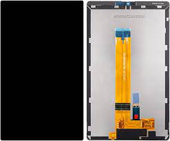 PANTALLA LCD TABLET SAMSUNG T225