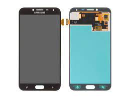 PANTALLA LCD SAMSUNG J4