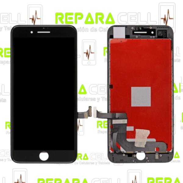 PANTALLA LCD IPHONE 7