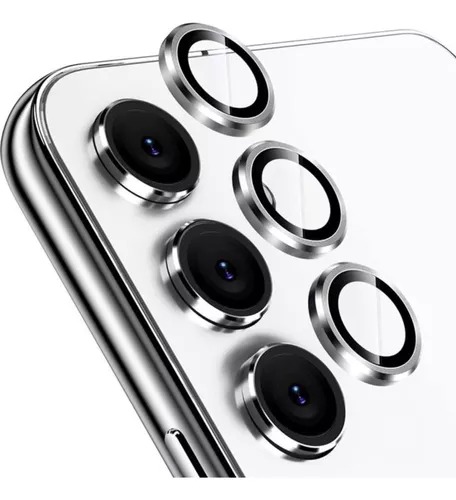 LENTE CAMARA COLORES IPHONE 11 PRO