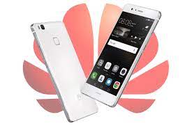 CELULAR P9 LITE PARA RE`PUESTOS