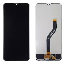 PANTALLA LCD SAMSUNG A20S