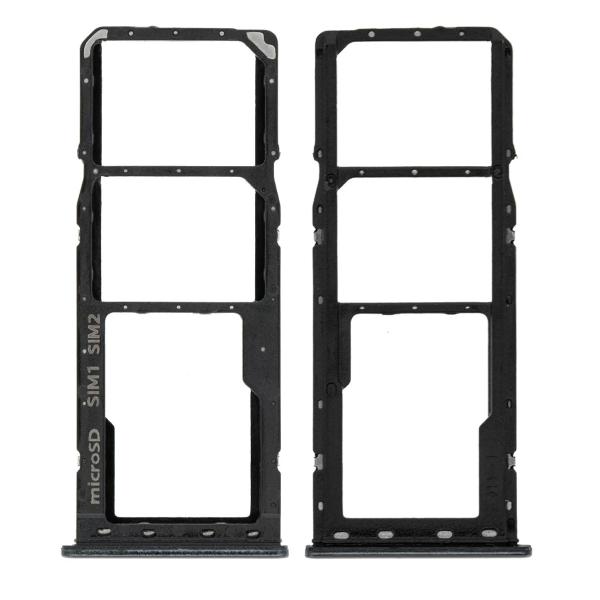 BANDEJA SIM HONOR 50