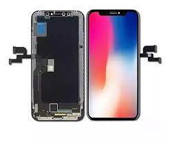 PANTALLA LCD IPHONE XS OLED
