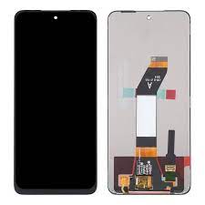 PANTALLA LCD REDMI NOTE 10 4G/10S -