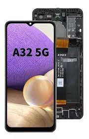 PANTALLA LCD SAMSUNG A32 5G/A326 -