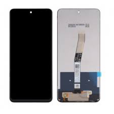 PANTALLA LCD REDMI 9A/9C /10A ORIGINAL ADC