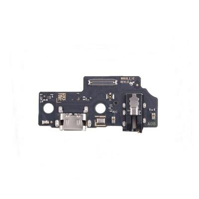 SUBPLACA SAMSUNG ORIGINAL A127   F