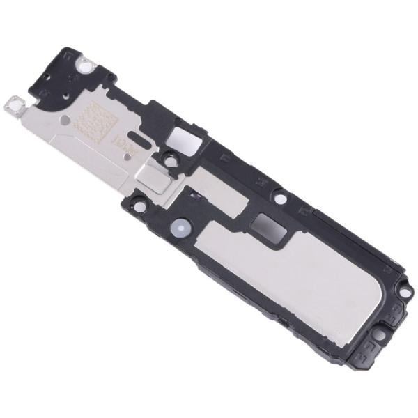 PARLANTE AURICULAR SAMSUNG S22 ULTRA R