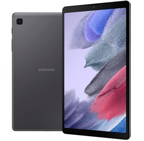 TABLET SAMSUNG ORIGINAL A7 LITE