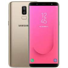 CELULAR SAMSUNG J8 REPUESTOS