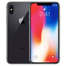 CELULAR IPHONE X REPUESTOS
