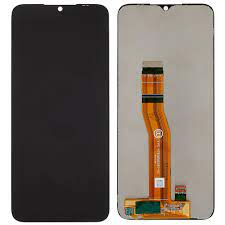 PANTALLA LCD HONOR X6 / X6S CALIDAD ORIGINAL MARCO