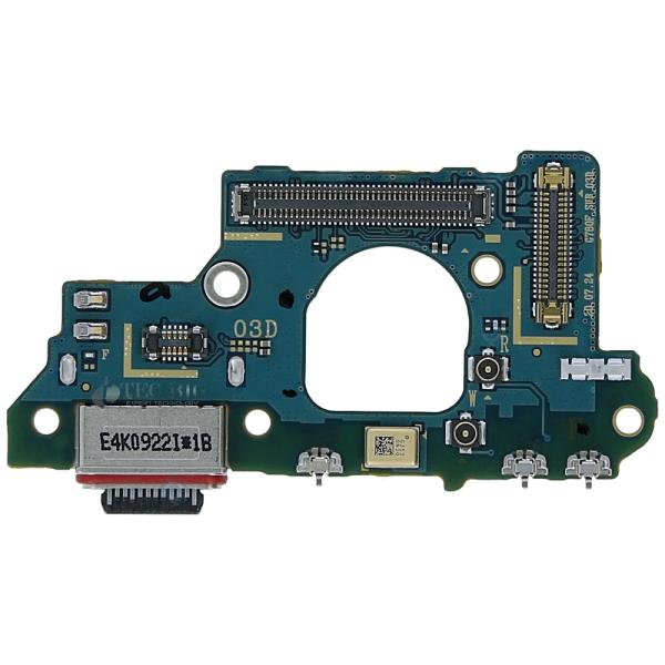 SUBPLACA ORIGINAL SAMSUNG S20FE 4G(G780) F