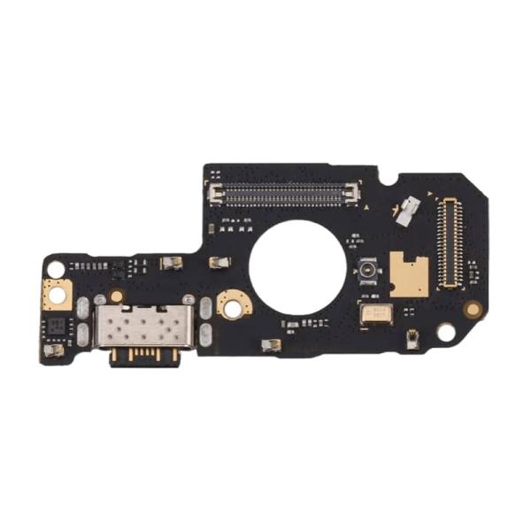 SUBPLACA ORIGINAL REDMI NOTE 11 4G     F