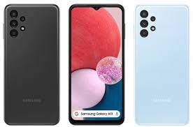 CELULR SAMSUNG A13 REPUESTOS