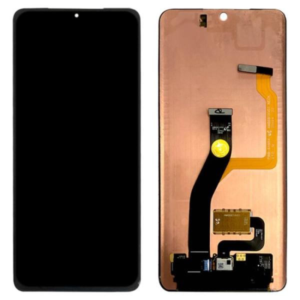 PANTALLA LCD SAMSUNG S21 ULTRA