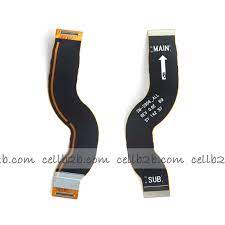 FLEX PRINCIPAL  SAMSUNG S22 PLUS 5G (S906B)   F