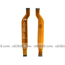 FLEX PRINCIPAL  HONOR X8    F