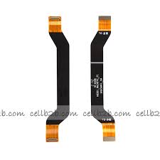 FLEX PRINCIPAL  HONOR X7    F