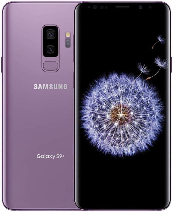 S9 plus para repuestos