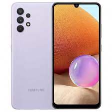 CELULAR SAMSUNG A32 REPUESTOS