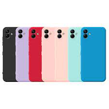 ESTUCHE SAMSUNG A04E