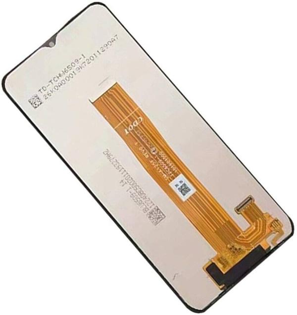 PANTALLA LCD SAMSUNG A022