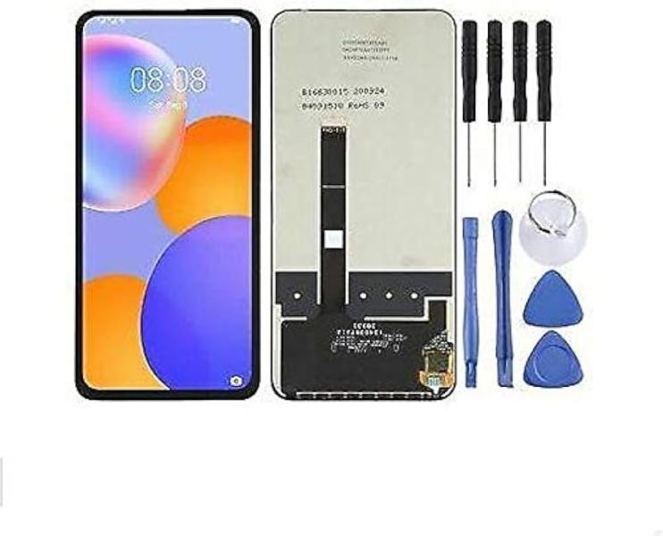 PANTALLA LCD HUAWEI Y9A