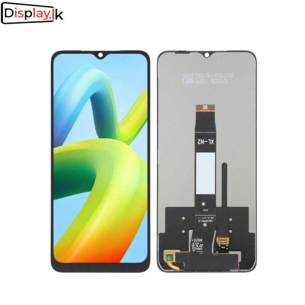 PANTALLA LCD REDMI A1 / A2